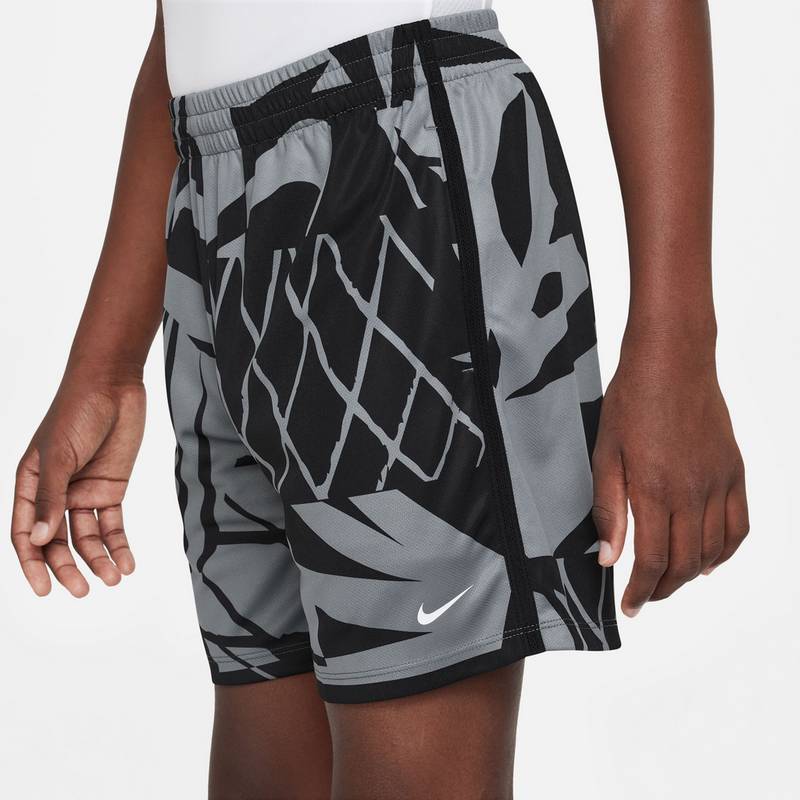 Nike Funktionsshorts Jungen
