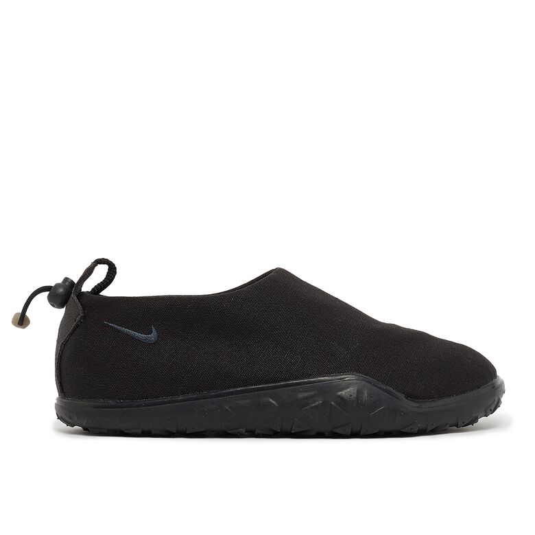 NIKE ACG Air Moc 