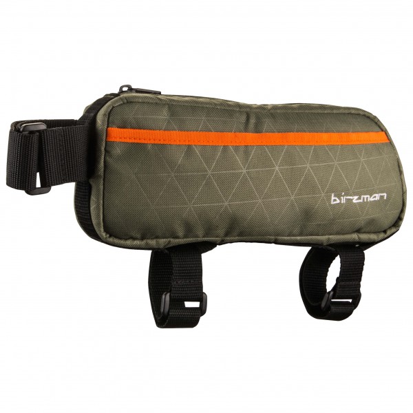 Birzman - Packman Travel Top Tube Pack - Fahrradtasche