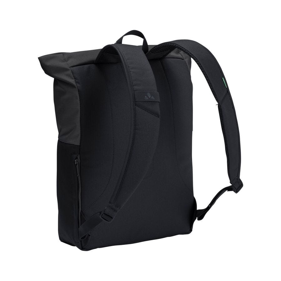 Wala Daypack, 15 Liter