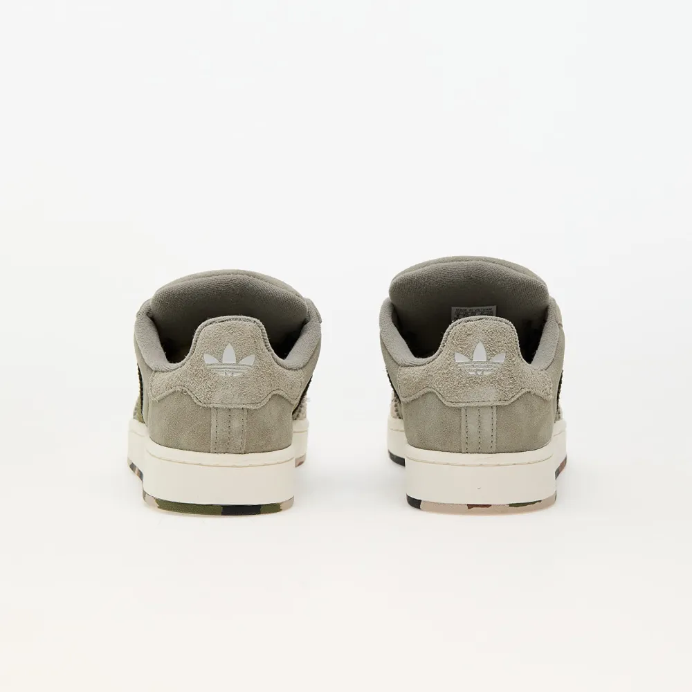 adidas Campus 00s IF1822 / grün
