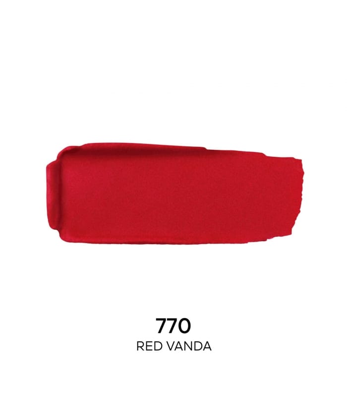 Guerlain-ROUGE G-Rouge à Lèvres Personnalisable