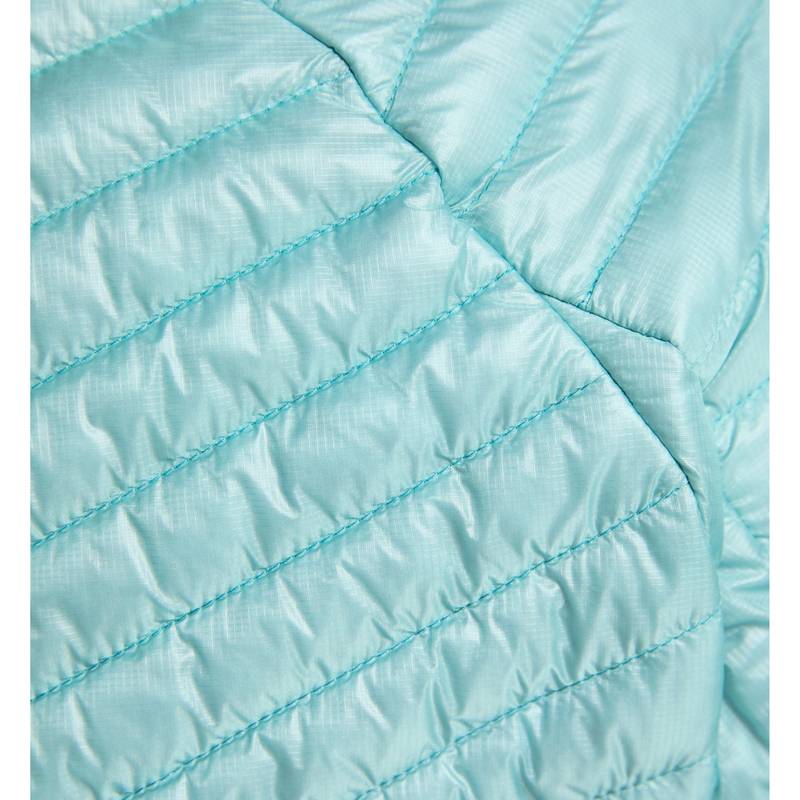 Haglöfs L.I.M Mimic Jacket Outdoorjacke Damen