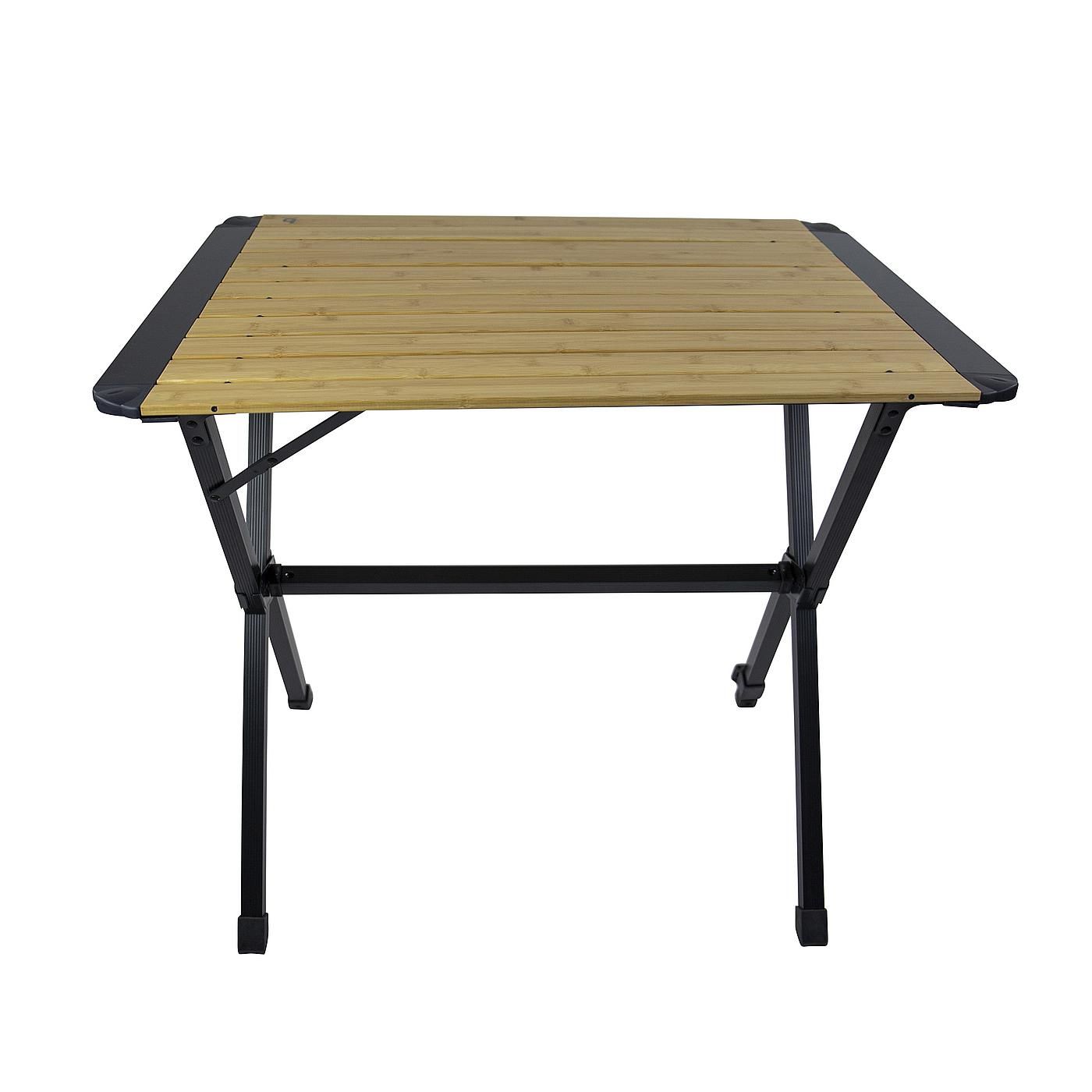 Bo-Camp Urban Outdoor Maryland 80 x 63 Tisch