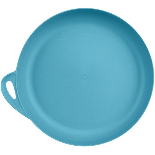 GESCHIRR DELTA PLATE