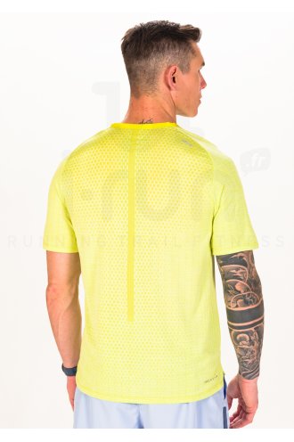 Nike TechKnit Ultra M