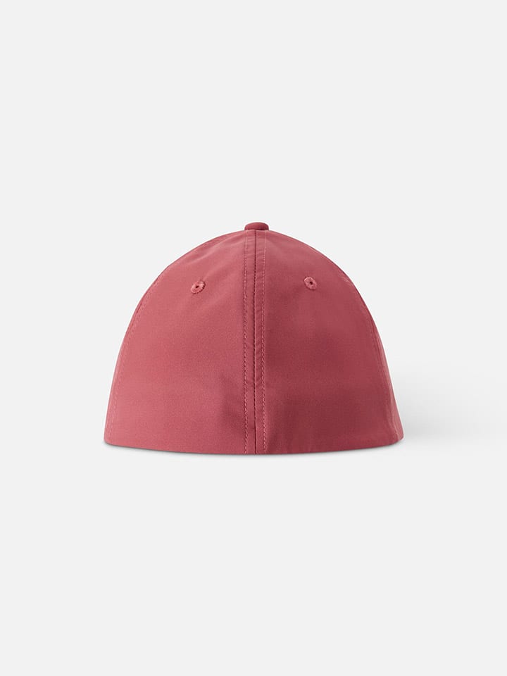 Reima Cap 