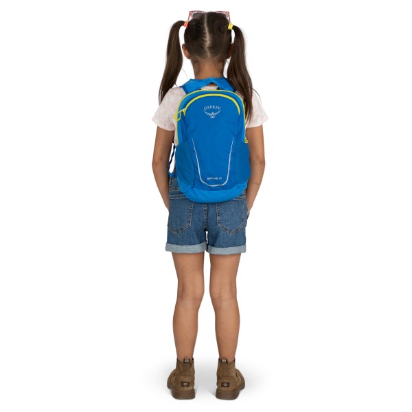 Osprey - Kid's Daylite - Kinderrucksack
