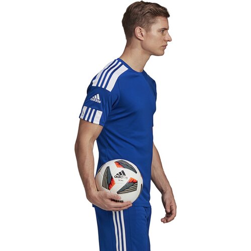 HERREN TRIKOT SQUADRA 21