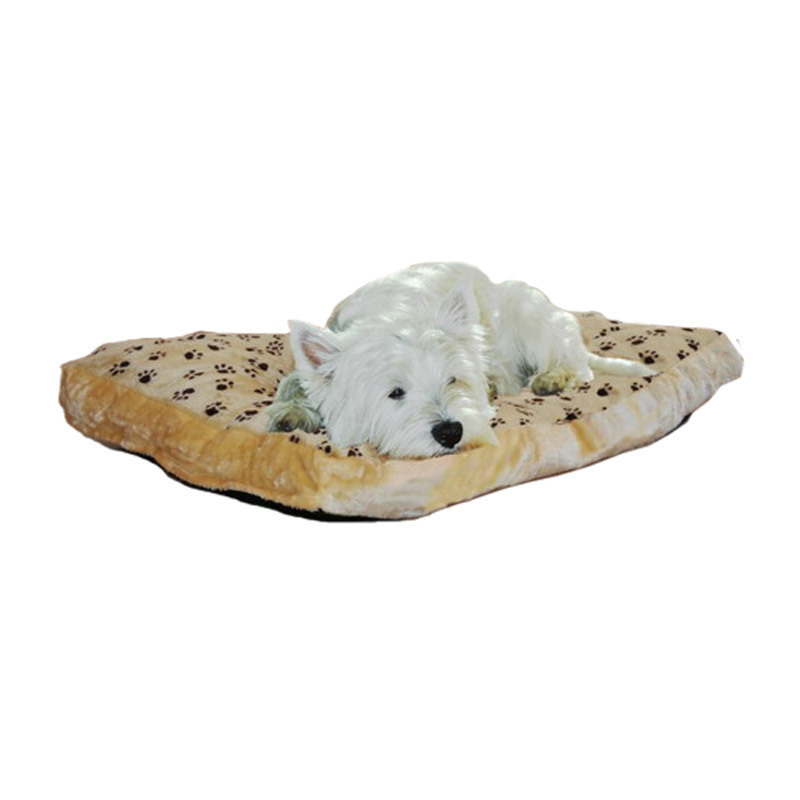 Silvio Design Hundekissen Silvio Design Liegewiese Silvio S
