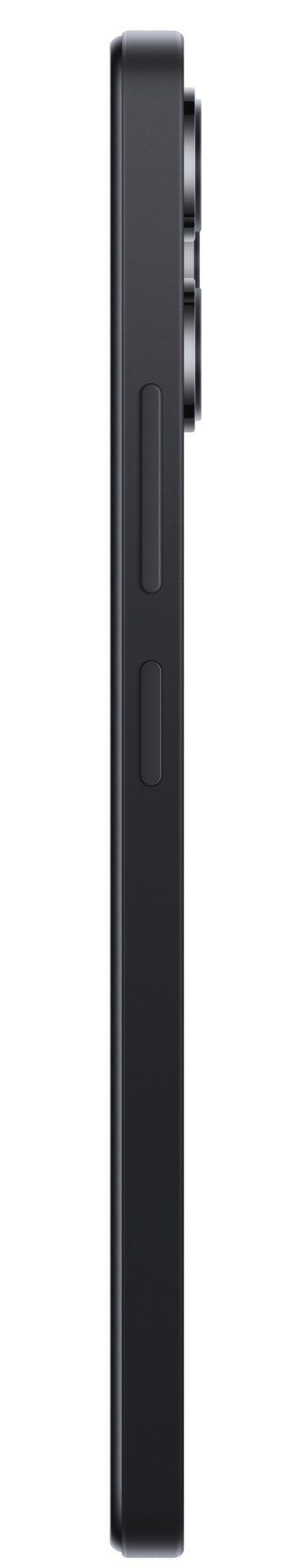Xiaomi Redmi 12 4GB+128GB Smartphone (17,25 cm/6,79 Zoll, 128 GB Speicherplatz, 50 MP Kamera)
