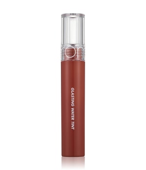 Rom&nd Glasting water tint Lip Tint-4 g