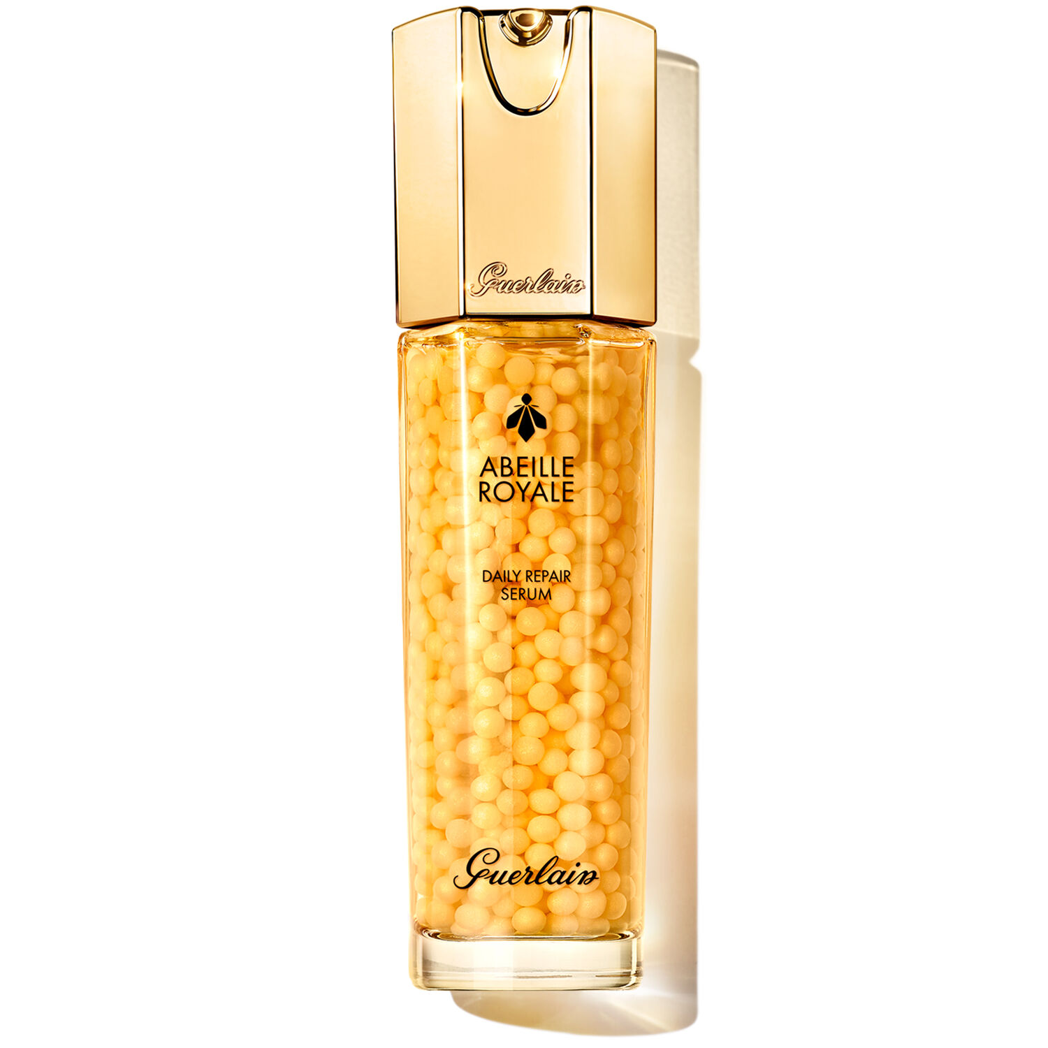 Guerlain Abeille Royale Daily Repair Sérum Anti-âge