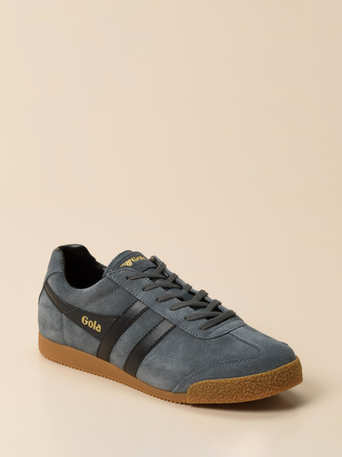 Sneaker-84654590079 Gola