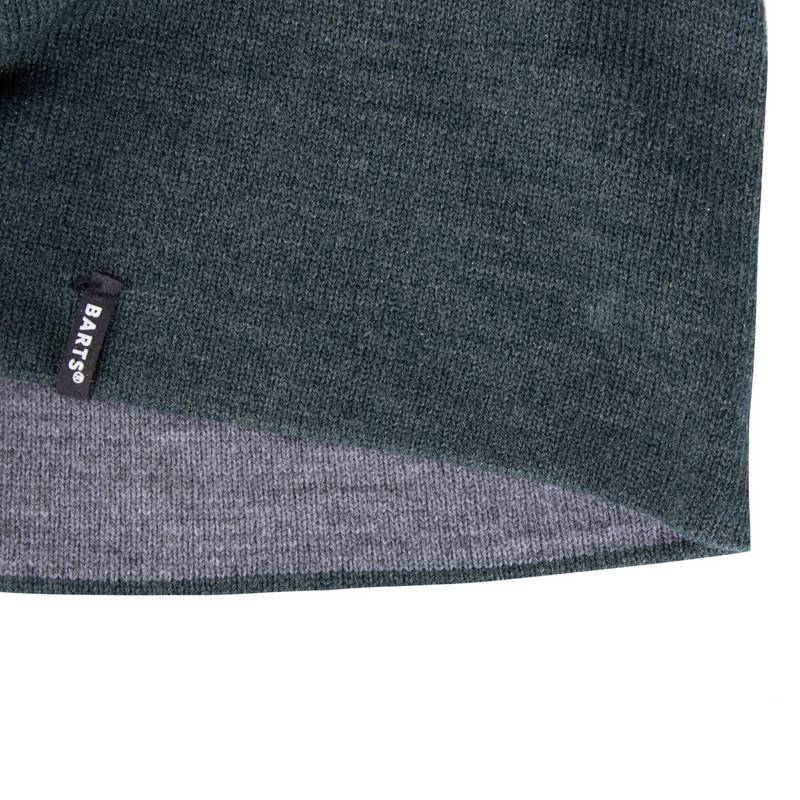 Barts Eclipse Beanie