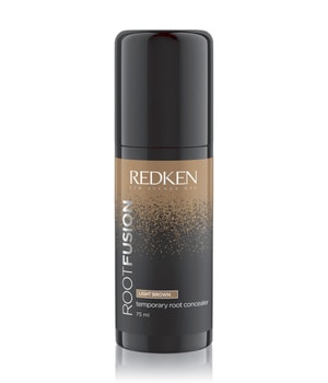 Redken Root Fusion Light Brown Ansatzspray-75 ml