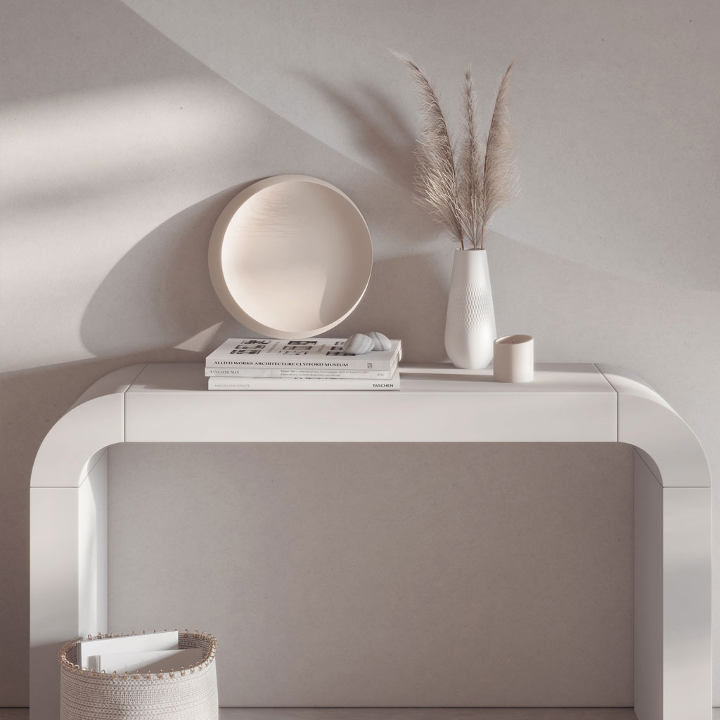 Villeroy & BochPräsentationsplatte 36,8cm