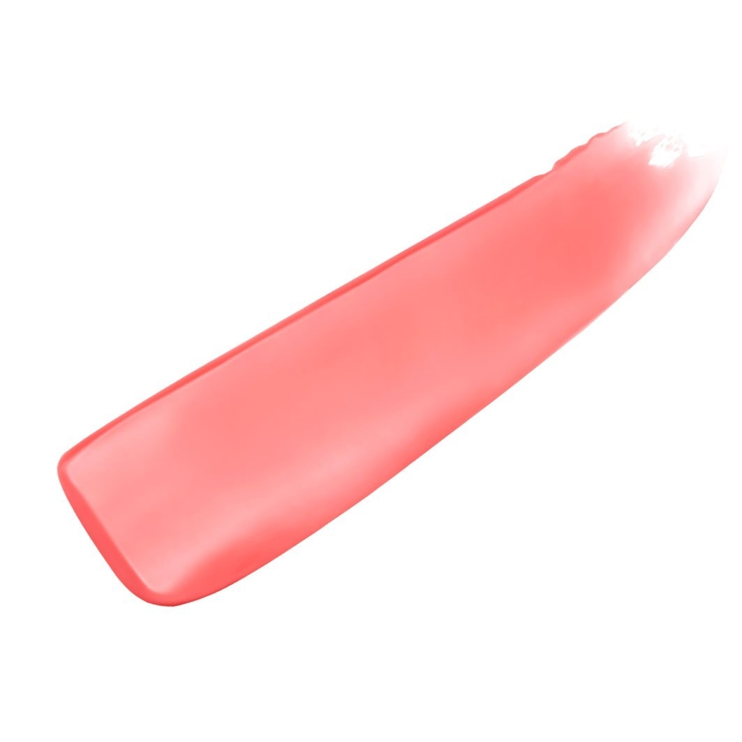Color Lip Balm