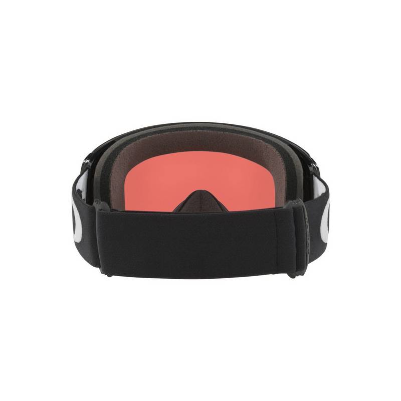 Oakley FLIGHT DECK M Skibrille