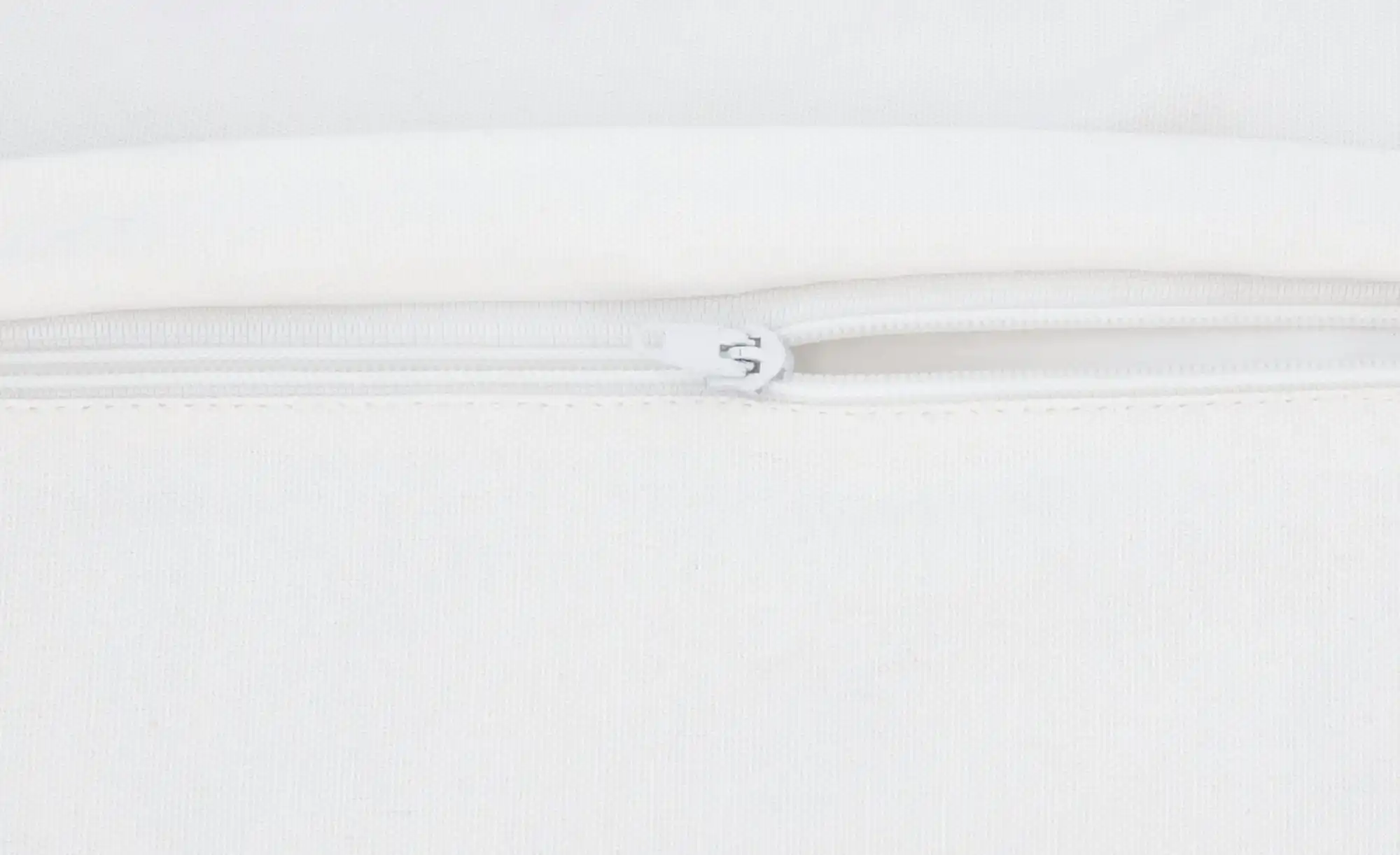 Gray & Jones Kissen Baltic Breeze