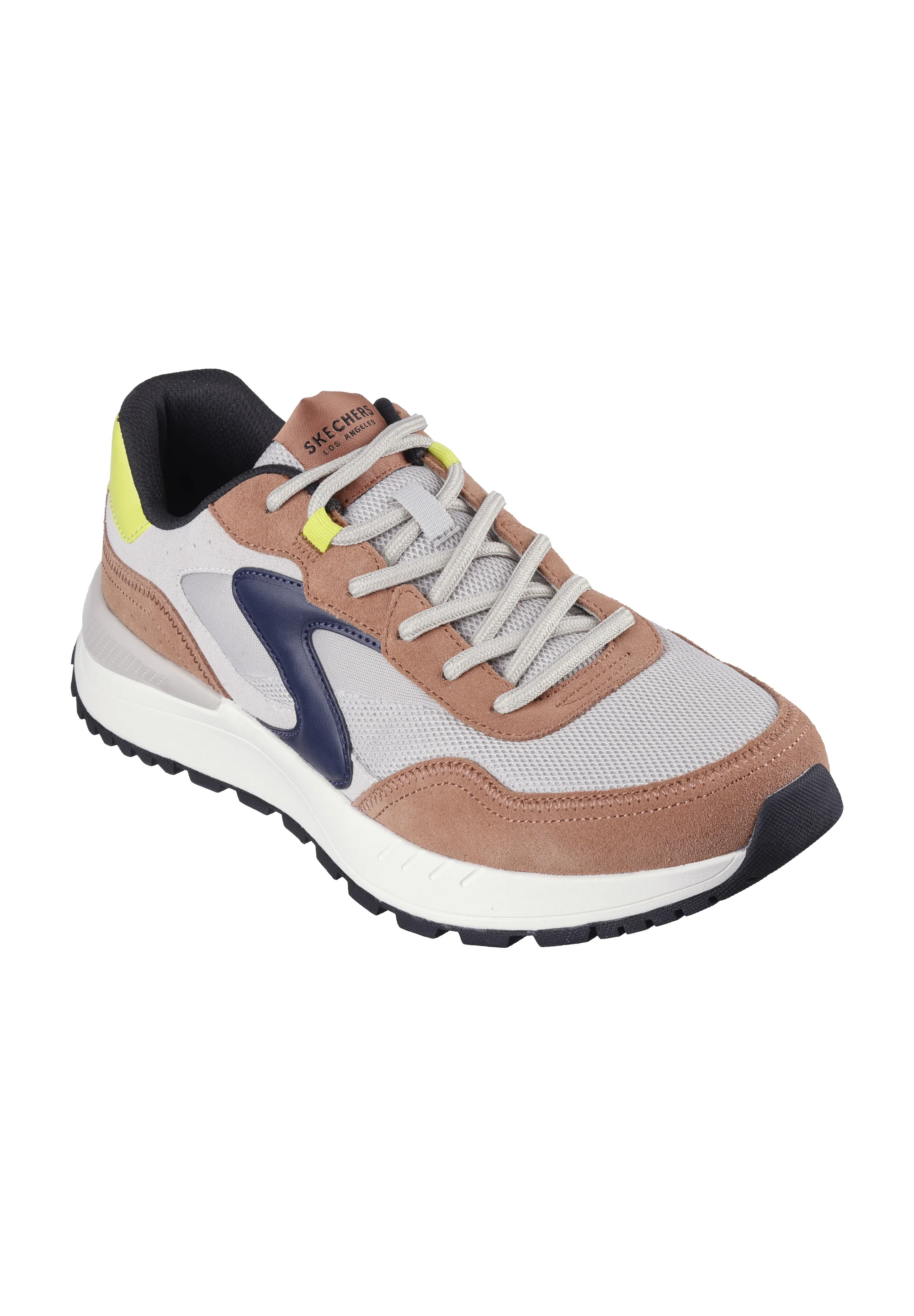 Skechers Sport FURY 40 - Zapatillas bajas