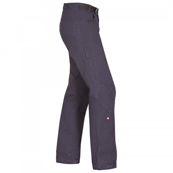 Ocun - Honk Pants - Kletterhose