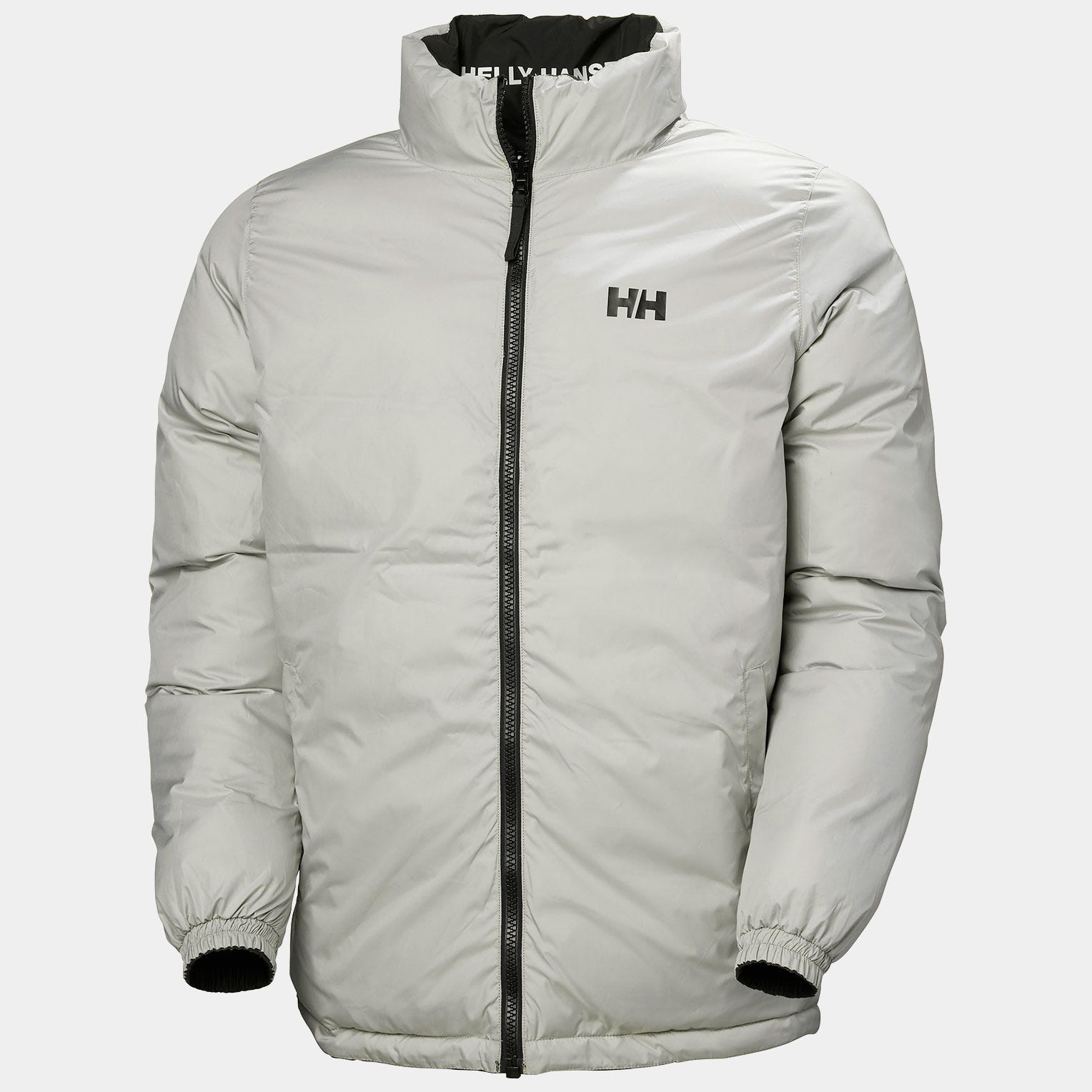 Men's Yu 23 Reversible Puffer
