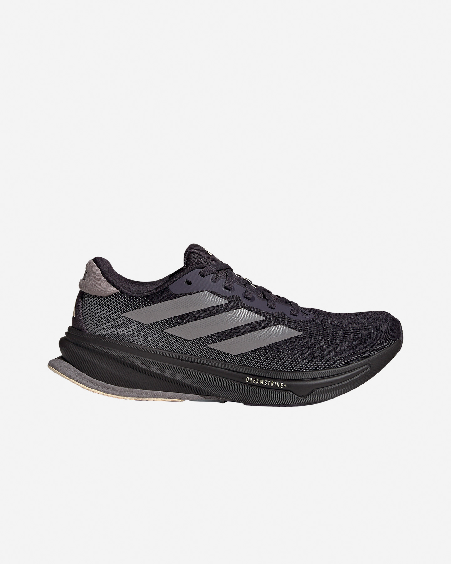 Scarpe Running Adidas Supernova Rise 2 W IH8701