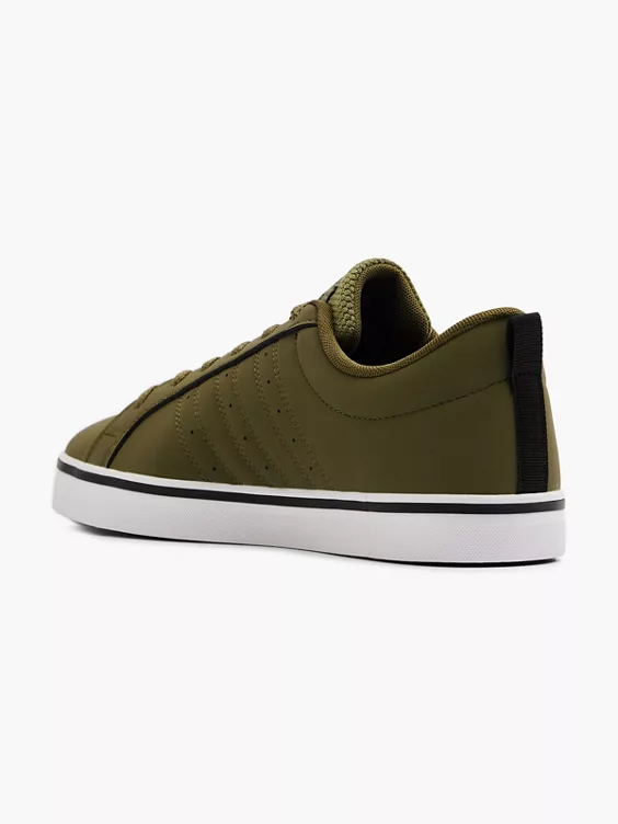 adidas Sneaker VS PACE 2.0