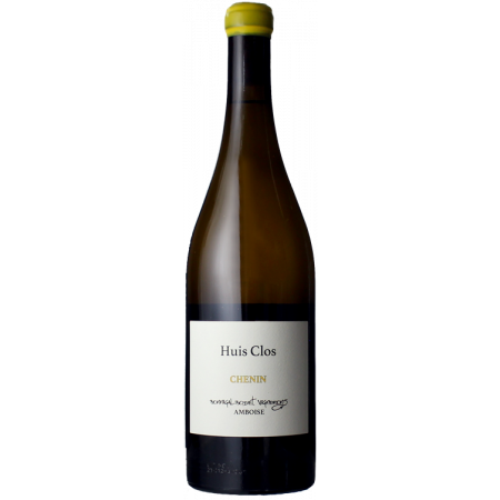HUIS CLOS 2022 - BONNIGAL BODET