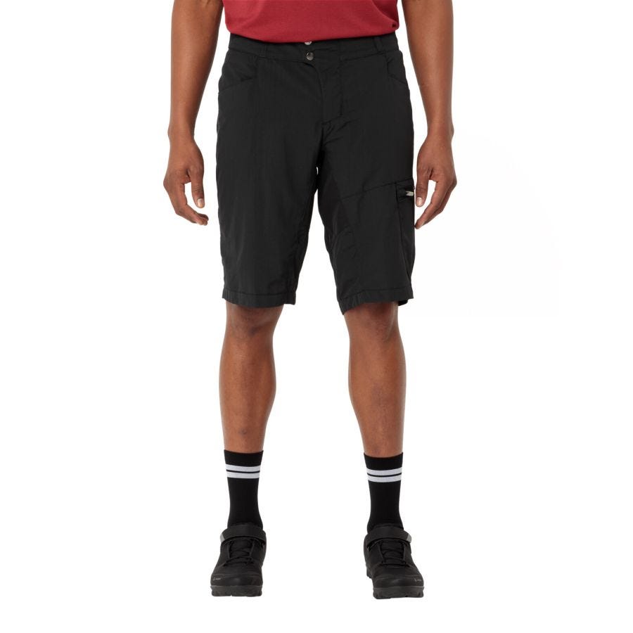 Tamaro Shorts II Herren