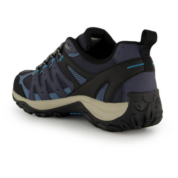 Merrell - Accentor 3 Sport GTX - Multisportschuhe