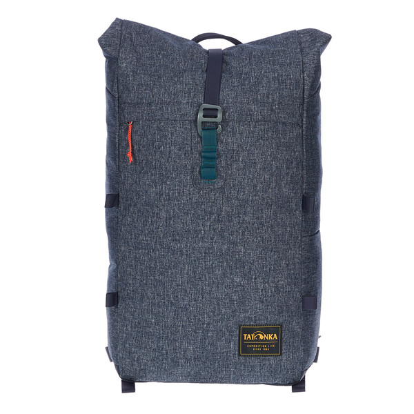 TRAVELLER PACK 25 - Tagesrucksack