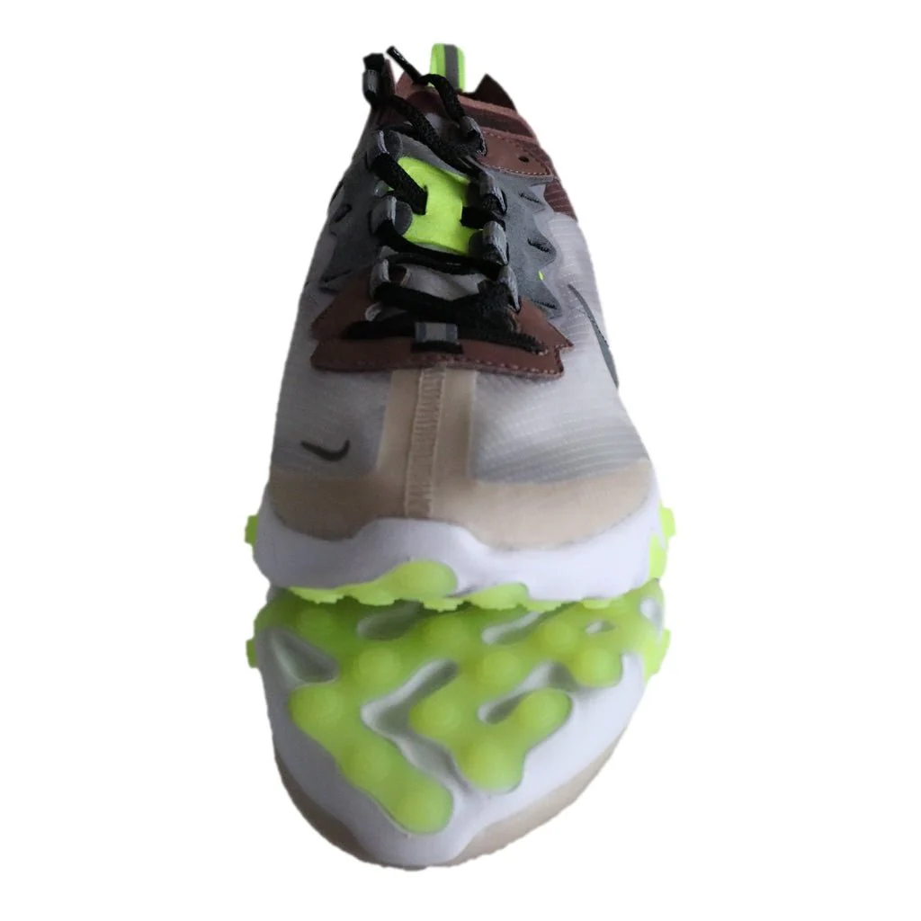 React Element 87 Desert Sand
