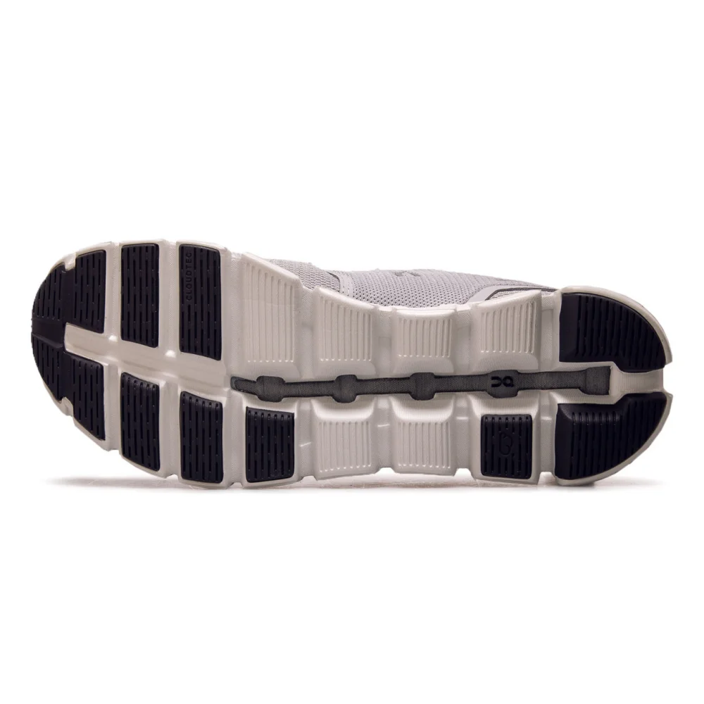 ON Cloud 5 59.98909 / grau