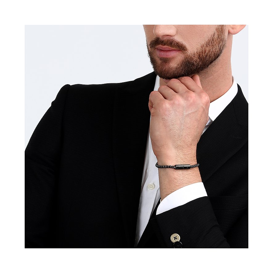 Maserati Armband