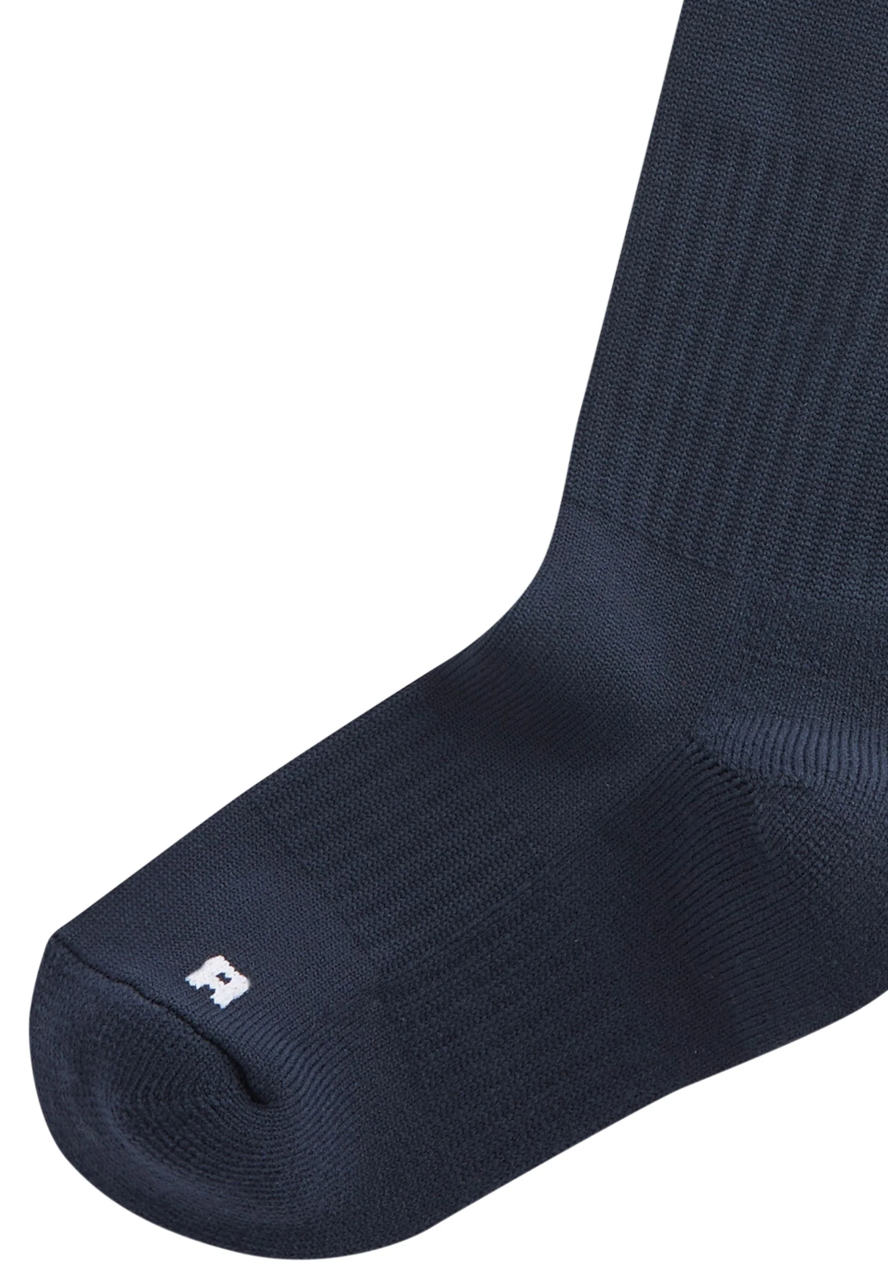 Siguientes CALCETINES DE FÚTBOL - Calcetines