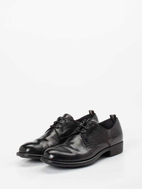 Schnürschuh-15630090070 Officine Creative