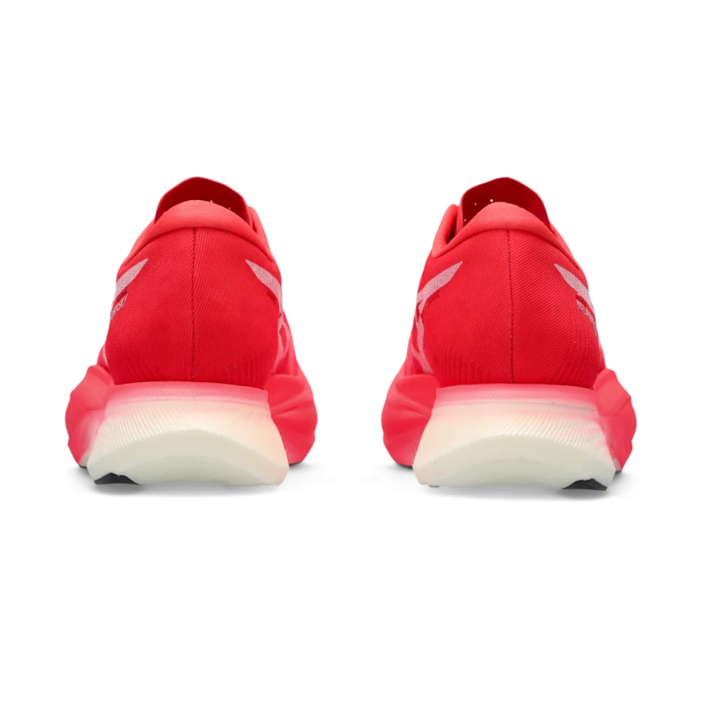 Asics Metaspeed Sky 1013A115-700 / pink