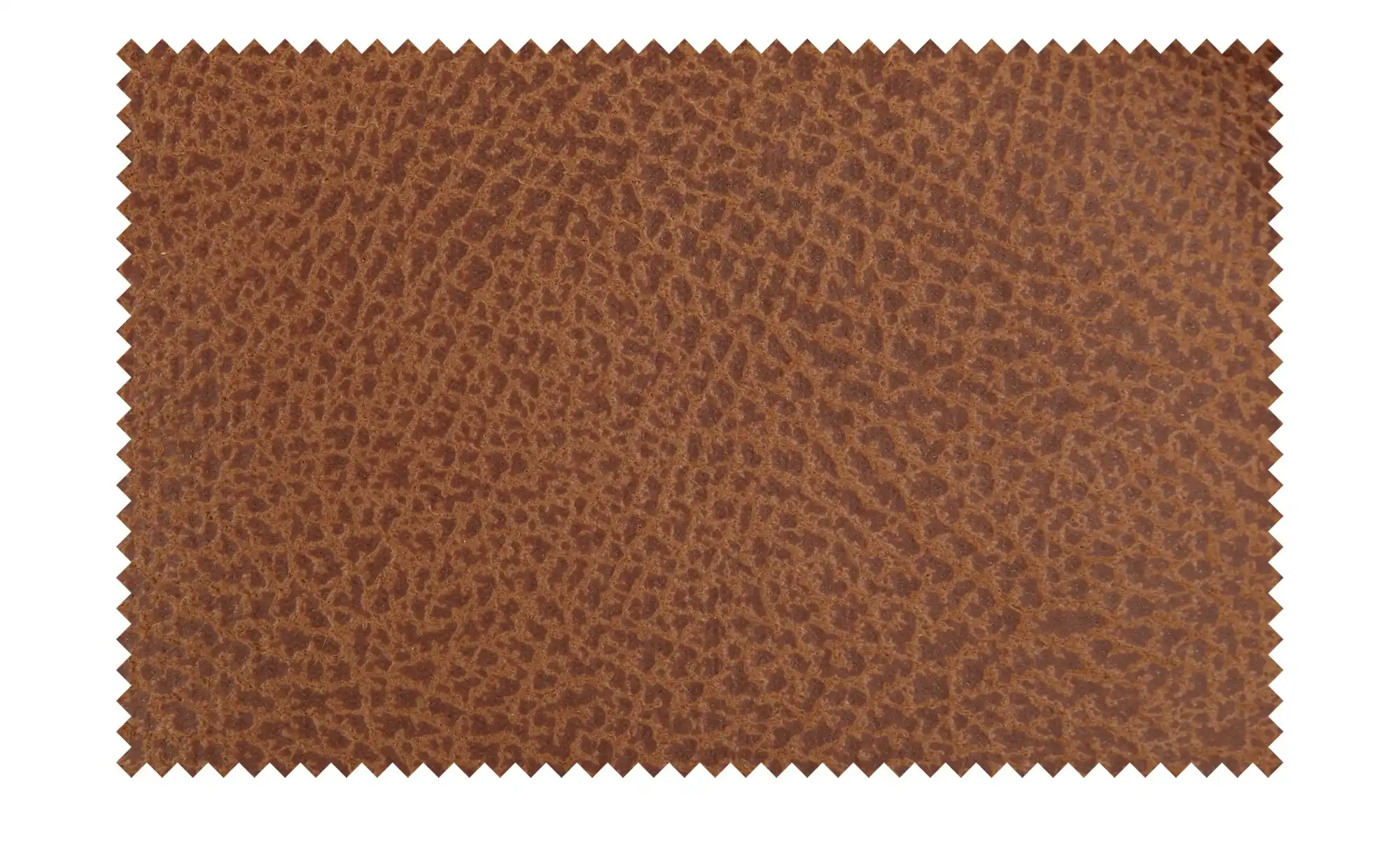 SOHO Ecksofa Skaisa