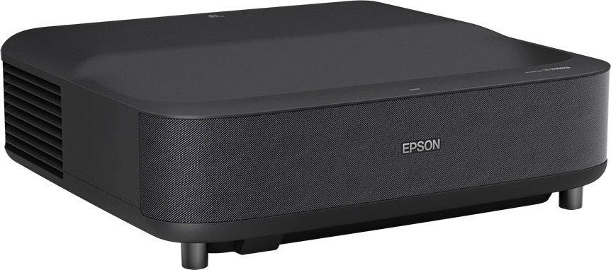 Epson EH-LS300B Beamer (3600 lm, 2500000:1, 1920 x 1080 px)