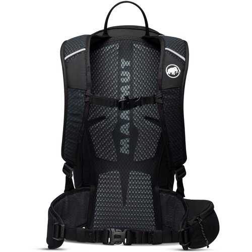 RUCKSACK LITHIUM 25