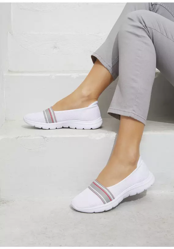 Slipper