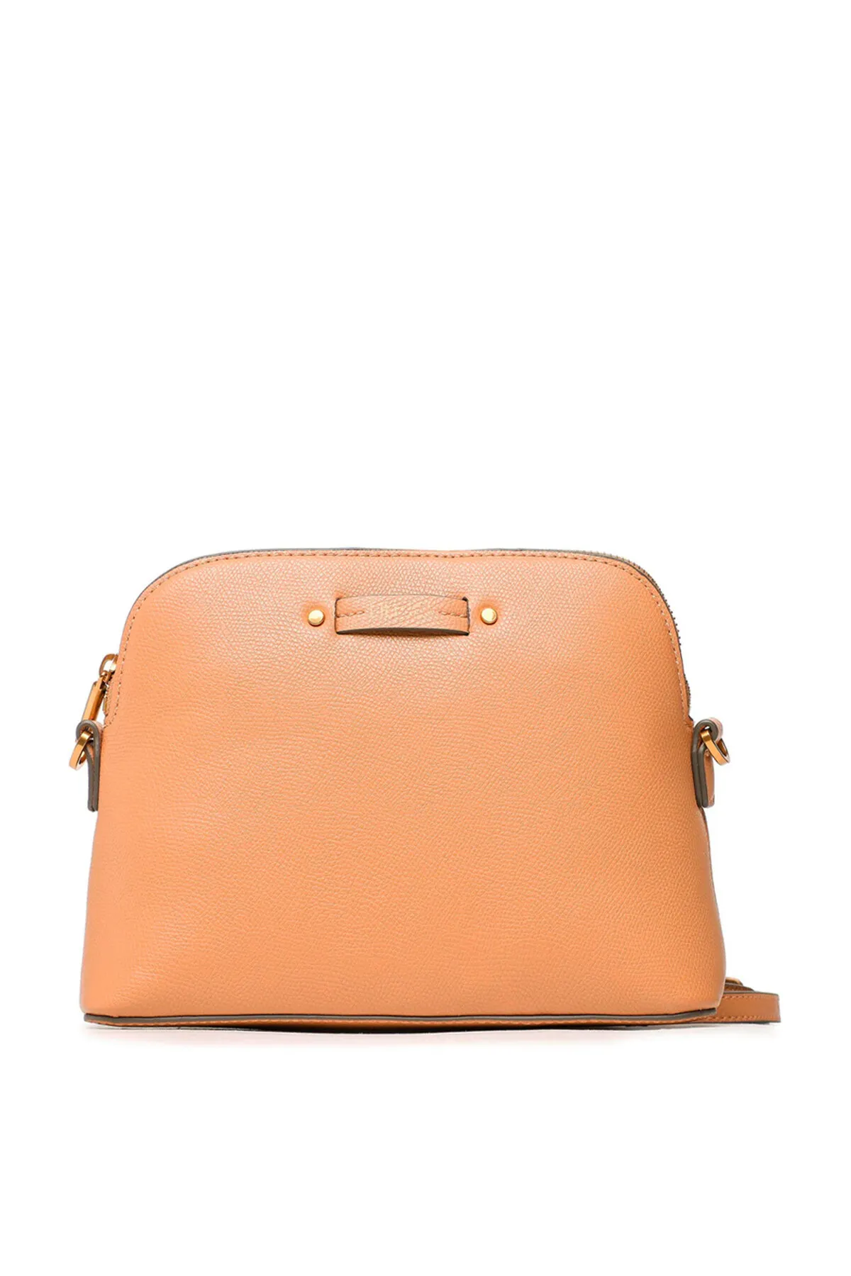 Liu Jo  HANDTASCHE, FÜR DAMEN, MIT SCHULTERRIEMEN, ABNEHMBARER SCHULTERRIEMEN, MIT LOGO, REISSVERSCHLUSS