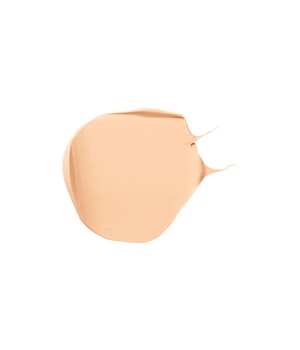 Dr. Hauschka Teint Foundation Flüssige Foundation-30 ml