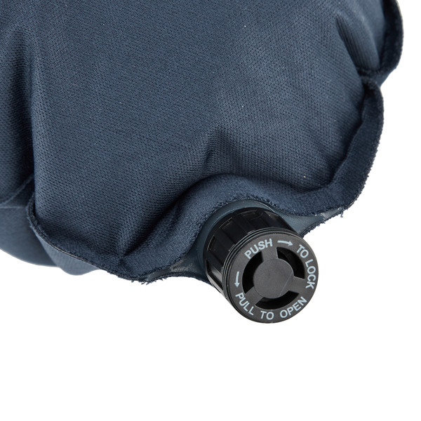 KALLA PILLOW - Kissen