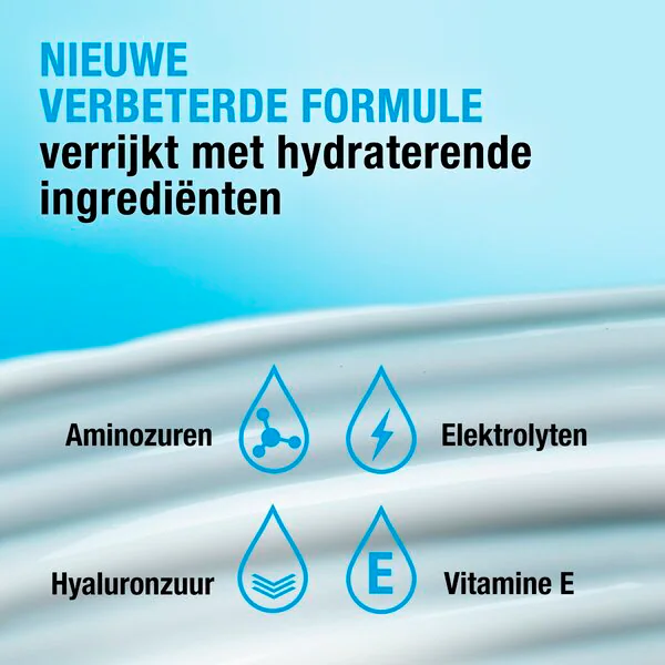 Neutrogena Hydro Boost -silmänympärysvoide 15ml