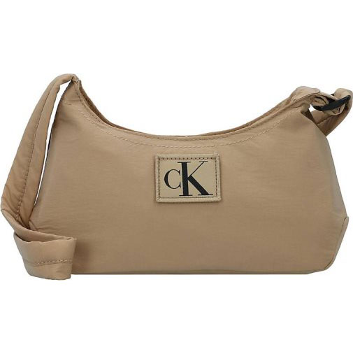 Calvin Klein Jeans Schultertasche 28 cm