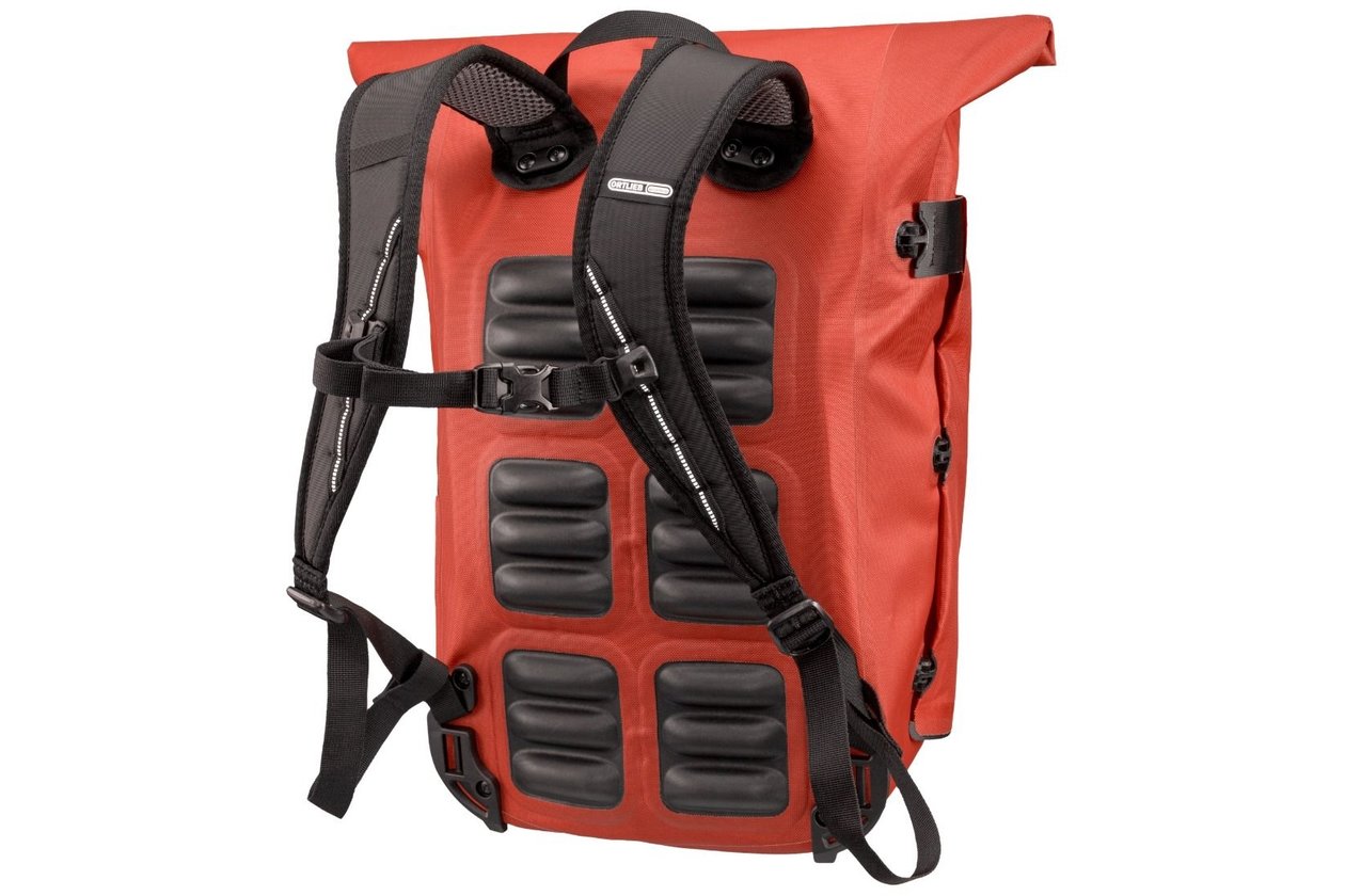 Ortlieb Vario PS 20L