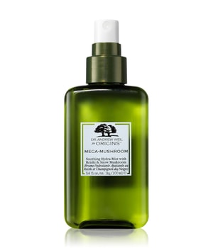 Origins Dr. Weil Mega-Mushroom Soothing Hydra-Mist Gesichtswasser-100 ml